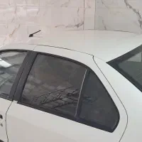 سمند مدل 94 ef7|خودرو سواری و وانت|تهران, عبدل‌آباد|دیوار