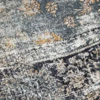 یک عدد روفرشی کشدار ۹متری نونو