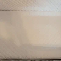 تخت کنار مادر مدل ویرا دلیجان|تخت و سرویس خواب|ری, شهرری|دیوار