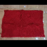 فرش