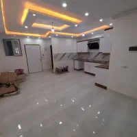 سوییت-صفر-واحد-90متر-باپارکینگ-حمیدیان
