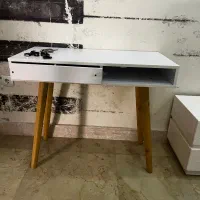 میز کامپیوتر