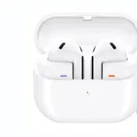 ایرپاد پادز ۳ سامسونگ