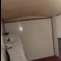 کانکس14متری