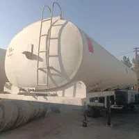 تانک دو محور|خودرو سنگین|اصفهان, دهنو|دیوار