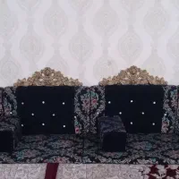 مبل خلیجی