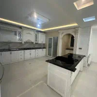 اپارتمان51متری سندار/دکتربهشتی/جهان آرا/نامجو/امید|فروش آپارتمان|مشهد, شهید بهشتی|دیوار