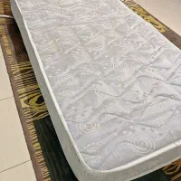 تشک خوشخواب تک نفره