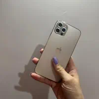 iphone 12 pro|موبایل|ارومیه, |دیوار