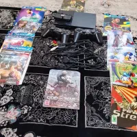 پلی استیشن 2