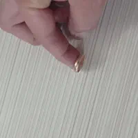 حلقه طلا18عیار