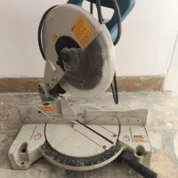 اره فارسی بر  ماکیتا ژاپن اصل  LS 1045|ابزارآلات|شیراز, سینما سعدی|دیوار