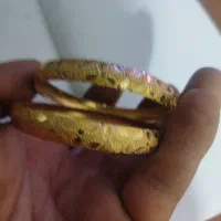 النگو طلا|جواهرات|قوچان, |دیوار