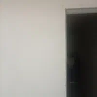 خانه-ویلایی-خیابان-اتش-دانی