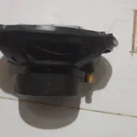 پخش و باند پایونر بلوتوث دار دو کاناله|قطعات یدکی و لوازم جانبی|کرج, مهرویلا شمالی|دیوار