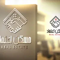 بلوار ابوذر فروش مغازه ملکیت ۴۰ متری پل ۵