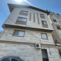 سویت اجاره استادمعین پستک