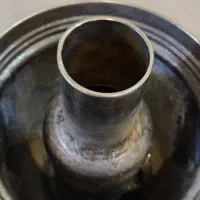 سماور|سماور، چای‌ساز، قهوه‌ساز|تهران, جوادیه|دیوار