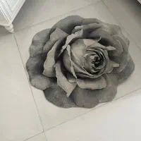 قالیچه تزئینی