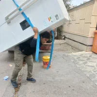 اتوبار،واسبابکشی شیرازی