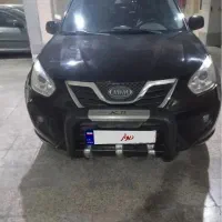 ایکس۳۳ اتومات مدل ۱۳۹۵