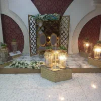 تالارعروسی وخانه عقدازدواج آسان