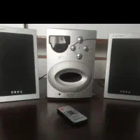 اسپیکر کامپیوتر