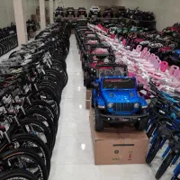 فروش دوچرخه با تضمین قیمت/کلاج دار ۲۴*&)|دوچرخه، اسکیت، اسکوتر|اردبیل, |دیوار