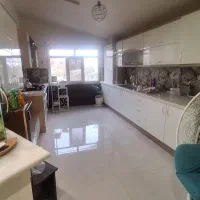 اجاره ویلایی ۳ طبقه فاز ۳ مهرشهر|اجارهٔ خانه و ویلا|کرج, فاز ۳ مهرشهر|دیوار