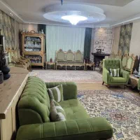 فروش آپارتمان ۱۰۰ متری کوی سپاهان|فروش آپارتمان|اصفهان, کوی سپاهان|دیوار