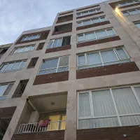 مجتمع های خاوران ، رفیعی ۴ طبقه ۵