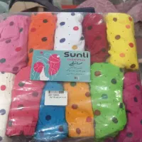 ست عروسکی شب رویایی|حراج|مرند, |دیوار