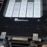 مرکز خرید و فروش چراغهای مازی نور کارکرده