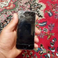 آیفون 5s وایفون 4|موبایل|میاندوآب, |دیوار