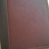 کیف دستی مردانه چرم|کیف، کفش، کمربند|تبریز, |دیوار