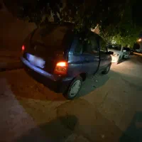 111عروسک مدل۹۶