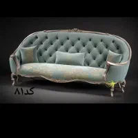 استاد کار روکوب ماهرکنترات کار سلطنتی تسویه هفتگی|استخدام صنعتی، فنی، مهندسی|مشهد, خلق آباد سفلی|دیوار