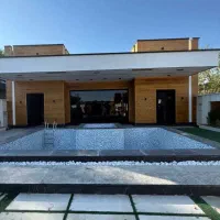ویلا-استخردار-با-زمین-بزرگ-سنددار-مناسب-خاص-پسندان