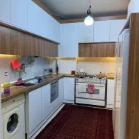کابینت و کمد دیواری|مصالح و تجهیزات ساختمان|مشهد, الهیه|دیوار