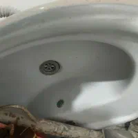 لوازم منزل بخاری جاروبرقی گیرنده دیجیتال روشویی|بخاری، هیتر، شومینه|تهران, مختاری|دیوار