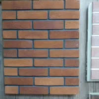 آجرنما نسوز|مصالح و تجهیزات ساختمان|هشتگرد, مدرس|دیوار