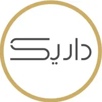 صد هزار تومن رایگان داریک گلد