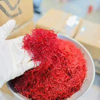 زعفران  اصل و با کیفیت|خوردنی و آشامیدنی|بابل, |دیوار