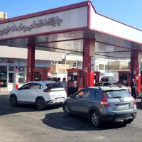 درخواست نیروی کار