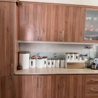 فروش کابینت