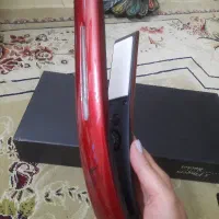 اتو مو ویداس