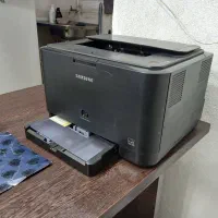 پرینتر رنگی سامسونگ