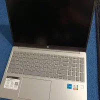فروش لبتاب hp نسل ۱۳
