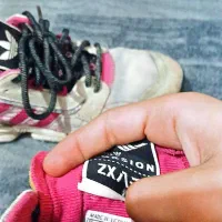 کتونی zx|کیف، کفش، کمربند|تهران, شوش|دیوار