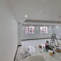 نقاشی ساختمان دکوراسیون داخلی خارجی